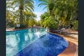 Property photo of 2 Gentian Drive Arundel QLD 4214