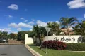 Property photo of 2 Gentian Drive Arundel QLD 4214