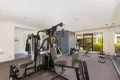 Property photo of 2 Gentian Drive Arundel QLD 4214