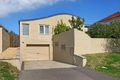 Property photo of 14 Tramway Road North Avoca NSW 2260