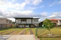 Property photo of 9 Myra Street Kingston QLD 4114