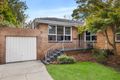 Property photo of 2/47 Pamela Street Mount Waverley VIC 3149