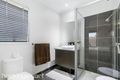 Property photo of 5 Cavalier Drive Craigieburn VIC 3064