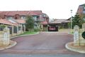 Property photo of 5/141 Holland Street Fremantle WA 6160