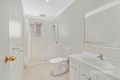 Property photo of 3 Kardan Loop Falcon WA 6210