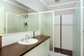 Property photo of 26 Solar Street Australind WA 6233