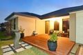 Property photo of 26 Solar Street Australind WA 6233