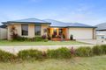 Property photo of 26 Solar Street Australind WA 6233