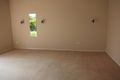 Property photo of 32/20 Kirby Court West Hobart TAS 7000
