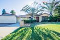 Property photo of 13 Emperor Close Seville Grove WA 6112