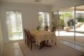 Property photo of 17 St Stephen Road Blair Athol NSW 2560
