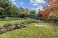 Property photo of 4 Loru Close Kooringal NSW 2650