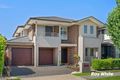 Property photo of 28 Henry Kater Avenue Bungarribee NSW 2767