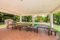 Property photo of 2 Gentian Drive Arundel QLD 4214