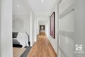 Property photo of 16 Surin Road Tarneit VIC 3029