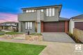 Property photo of 16 Surin Road Tarneit VIC 3029