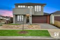 Property photo of 16 Surin Road Tarneit VIC 3029