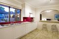 Property photo of 51 Willow Tree Crescent Belrose NSW 2085