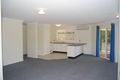 Property photo of 3 Majuba Close Maleny QLD 4552