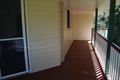 Property photo of 3 Majuba Close Maleny QLD 4552
