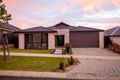 Property photo of 5 Sieber Road Banksia Grove WA 6031