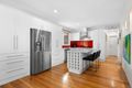 Property photo of 2/47 Pamela Street Mount Waverley VIC 3149