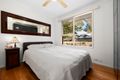 Property photo of 2/47 Pamela Street Mount Waverley VIC 3149