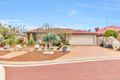 Property photo of 17 Astrolabe Lane Falcon WA 6210