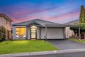 Property photo of 11 Matlock Place Glenwood NSW 2768