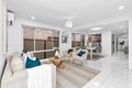 Property photo of 11 Matlock Place Glenwood NSW 2768