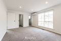 Property photo of 25 Barrabool Road Belmont VIC 3216