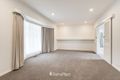 Property photo of 25 Barrabool Road Belmont VIC 3216
