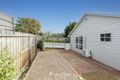 Property photo of 25 Barrabool Road Belmont VIC 3216