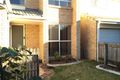 Property photo of 2/101 Bolton Street Eight Mile Plains QLD 4113