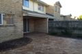 Property photo of 2/101 Bolton Street Eight Mile Plains QLD 4113