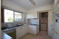 Property photo of 2/101 Bolton Street Eight Mile Plains QLD 4113