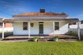 Property photo of 60 Queen Elizabeth Drive Tallangatta VIC 3700