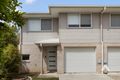 Property photo of 16/21 Leigh Crescent Dakabin QLD 4503