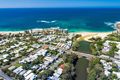 Property photo of 5 Macdonald Street Dicky Beach QLD 4551