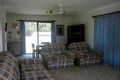 Property photo of 25 Dalby Street Maroochydore QLD 4558