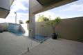 Property photo of 2A Louisa Street South Fremantle WA 6162