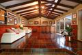 Property photo of 7 Peppermint Grove Panania NSW 2213