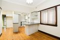 Property photo of 3 Indiana Avenue Belfield NSW 2191