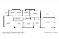 Property photo of 4 John Street Bundamba QLD 4304
