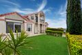 Property photo of 8 Nexus Close Edens Landing QLD 4207