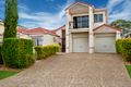 Property photo of 8 Nexus Close Edens Landing QLD 4207