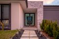 Property photo of 5 Sieber Road Banksia Grove WA 6031