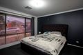 Property photo of 5 Sieber Road Banksia Grove WA 6031