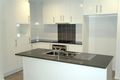 Property photo of 9 Josephine Street Boyne Island QLD 4680