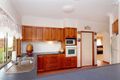 Property photo of 2 Jacob Court Westbrook QLD 4350